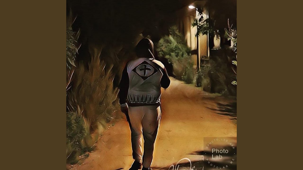 Ne M Abandonne Pas Bande Annonce Ne m'abandonne pas - YouTube