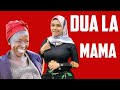 MENGI SIMULIZI DUA LA MAMA Simulizi Fupi By Simulizi Mix Simulizi Plus Simulizi Mix Sns Dr E MENGI SIMULIZI DUA LA MAMA Simulizi Fupi By Simulizi Mix Simulizi Plus Simulizi Mix Sns Dr E