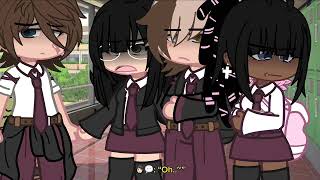 Vampire , Olivia Rodrigo Gcmv Slow Burn Part One?