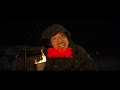 Catch the FIRE / YOS-MAG feat KIT ( ICEBAHN )　prod. by BEAT奉行 ( ICEBAHN )