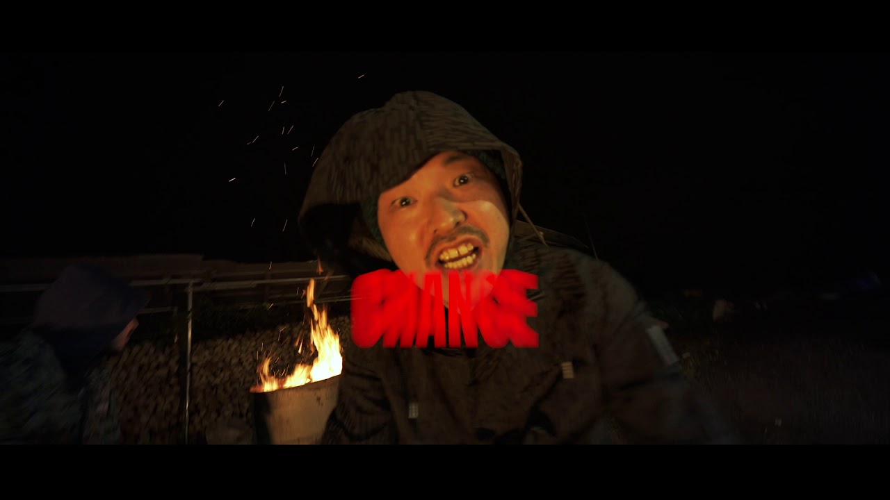 Watch Catch the FIRE / YOS-MAG feat KIT ( ICEBAHN ) prod. by BEAT奉行 ( ICEBAHN ) on YouTube Watch Catch the FIRE / YOS-MAG feat KIT ( ICEBAHN ) prod. by BEAT奉行 ( ICEBAHN ) on YouTube