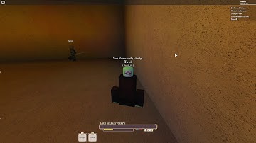 Exploiter Rogue Lineage