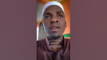 الذين كفروا وصدوا عن سبيل الله أضل أعمالهم...من سوره محمد - صلوا عليه وسلموا تسليما