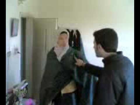 مصطفى كامل كدابة