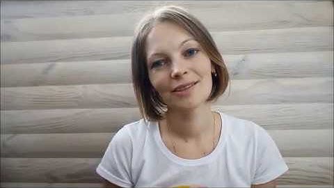 Приветствие на моём канале/ Вдохновение особенной мамы