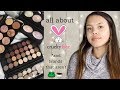 WHAT BRANDS DO & DON'T TEST ON ANIMALS | How to Go Cruelty Free!
