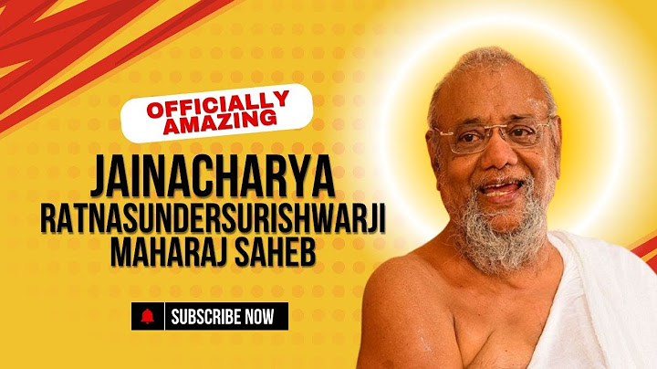 Updhan Tap - Day 21 | A.Ratasundersuri M.S| LIVE from BalsanaTirth  | Spiritual days in my life