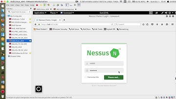 MS08-067 Vulnerability Exploit using Metasploit and Nessus