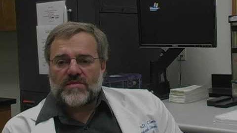 This Little Bioluminescence of Mine --  Cancer Research Using Fireflies