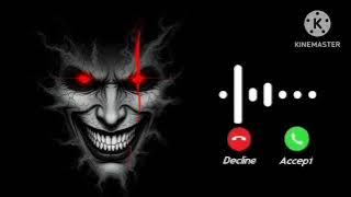 New Message Ringtone 2025 | Sms Tone | Sms Ringtone | Notification Ringtone | Message Ringtone 2025