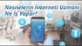 İnternet ve günlük hayatımız ile ilgili video