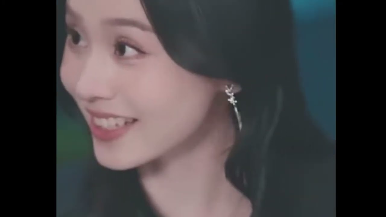 [Review Phim] Sếp Thành Mẹ Kế Full Bản Đẹp