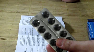 Como usar carvão ativado na intoxicação?