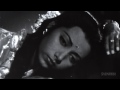 Socha Tha Kya Kya (HD) - Anmol Ghadi Songs - Surendra - Noor Jehan - Suraiya Mp3 Song