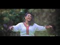 ዘማሪት ሃመልማል ሃይለሚካኤል ቀሊል ዩ ንዓኻ New Eritrean 2022 Gospel Song Hamelmal Hailemichal ዘማሪት ሃመልማል ሃይለሚካኤል ቀሊል ዩ ንዓኻ New Eritrean 2022 Gospel Song Hamelmal Hailemichal