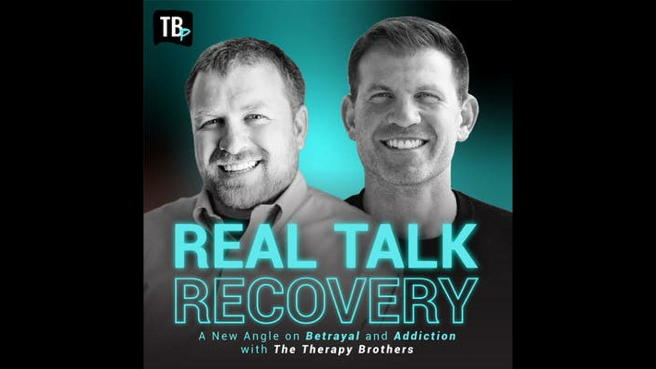 #68: How Do I Live a Life of Abundance and Freedom When I Feel Trapped in My Day-to-Day Life?