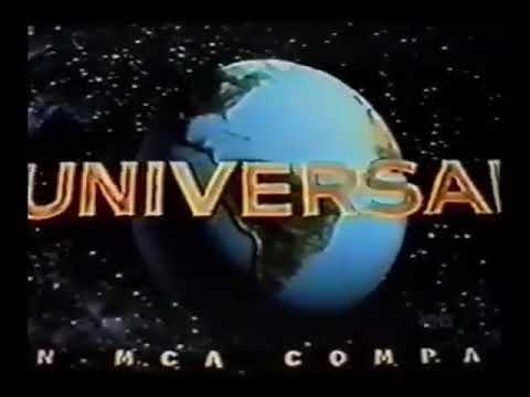 Universal Pictures logo (1994)