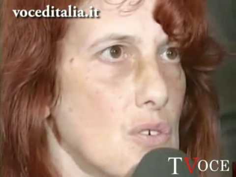 Ritrovato il cellulare di Sara Scazzi