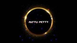 New Song onam mix Dj bass boosted By Dj Appuz | Pattu petty