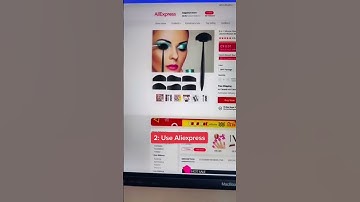 How I Turned $950 Into $176,000 In 6 Months Dropshipping