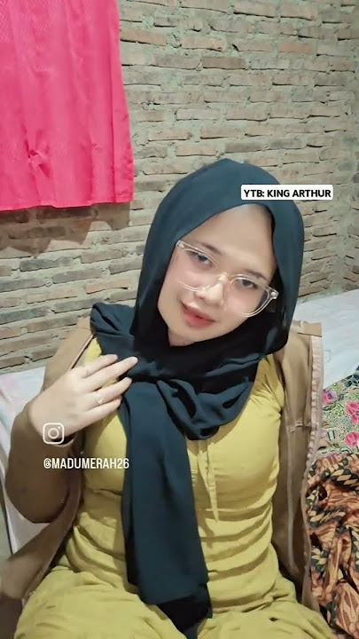 Isap