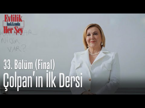 Video: Aşk Hakkında Kötü Dersler Öğreten 8 Ünlü Film