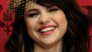 Happy 18th Birthday Selena Gomez! (www.selenagomez.com)