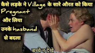 What Every French Women Wants 1986 Full Movie Explained In Hindiurdu Movie Summarised हनद