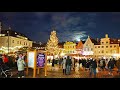 New Year&#39;s Fair, Tallinn