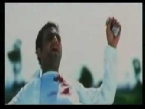 مدحت صالح هى واحده