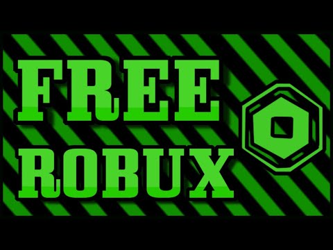 Roblox Live Gifting Subs Robux Youtube - roblox viridian hood