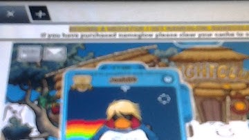 Josh09 CPPS:Matts CPPS review