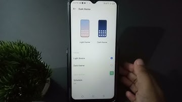 infinix hot 12 pro set dark theme,infinix hot 12 pro dark theme setting