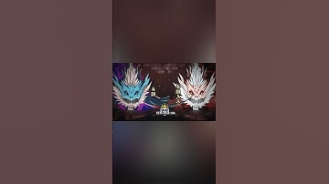 2 khứa này đến bonus tuổi giang lão à🤑#cauca #edit #caucavancan #nunuvietsub câu cá vạn cân tập 17p2