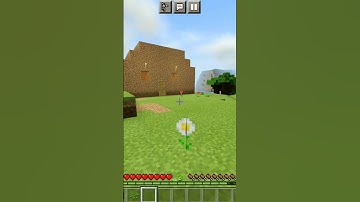 Noob vs Pro vs Hacker Minecraft funny shorts #shorts #minecraftshorts #minecraft #noobvsprovshacker