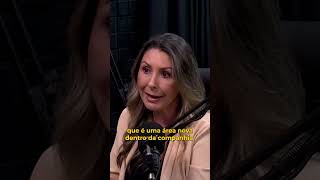 [CORTES] Vem Pro Gemba, Episódio 9 -  Processo de comunicação eficiente e sistêmico #estratégia
