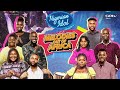NIGERIAN IDOL 2024: EPISODE 7 - UNBELIEVABLE EVICTION | TOP 9 PERFORMS AS JUDGES PREDICT FINALISTS