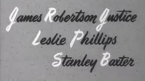 VERY IMPORTANT PERSON (Full Movie) #fun  #funny #fyp #comedy #share #love #subscribe #youtube #movie