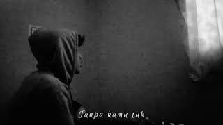 Storry Wa Lagu Noah   tak Lagi Samaby Dzikra Oa