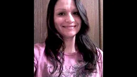 Jeannette Riley killed by Police 1