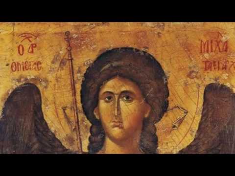 Videó: Hol található a legkorábbi keresztény művészet?