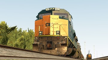 Valhalla Tower - Tears (Run8 Music Video)