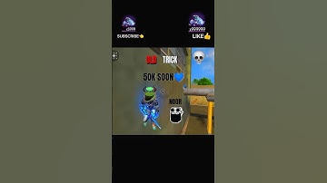 OLD TRICK 🔈#tutorialfilter