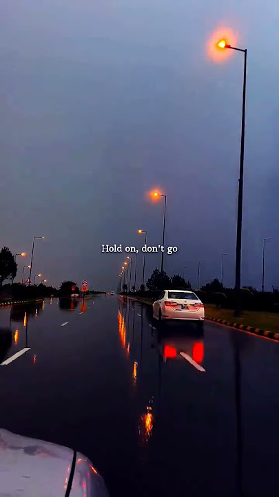 Ride it | #music #sound #dj #remix #lyrics #etherial #song #aesthetic #dark #love