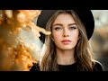 CLUB MUSIC 2018 🔥 Best EDM Electro House Melbourbe Bounce Bass Boosted Car Music Mix 2018