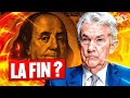 Le dollar na pas dit son dernier mot  ce que vous devez savoir