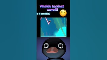 Geometry Dash Noot Noot Meme  #edit #memes #shorts #geometrydash #nootnoot #funny