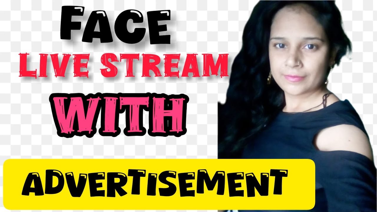 #एड_लाइव_केसे_करे_जिससे_$_बने_पूरा_वीडियो#viral#video#adlive - YouTube