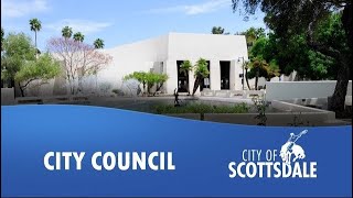 City Council | Special Meeting - December 8, 2021 City Council | Special Meeting - December 8, 2021