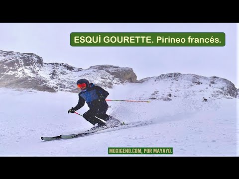 Video: Estaciones De Esquí De La Italia Alpina